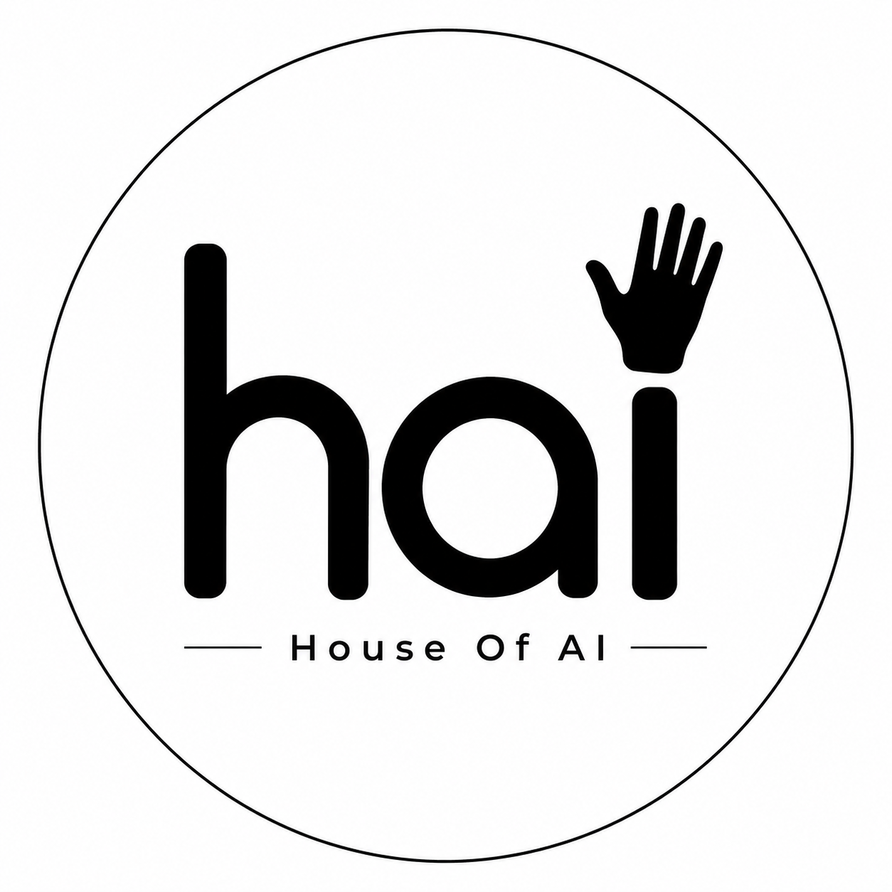HAI — House of AI